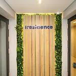 Apartament A13 Free Parking *