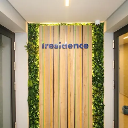 Apartman A13 Free Parking *